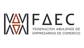 logo FAEC