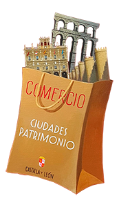 Comercio Patrimonio